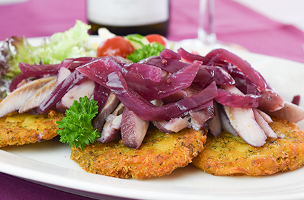 Restaurant_Home1